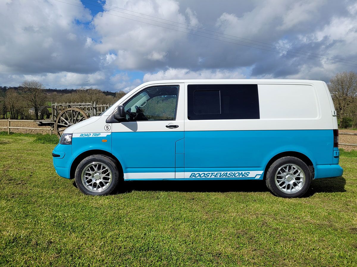 Location van aménagé france best sale
